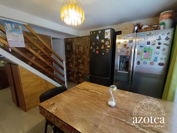 Casa en venta en QUILICURA
