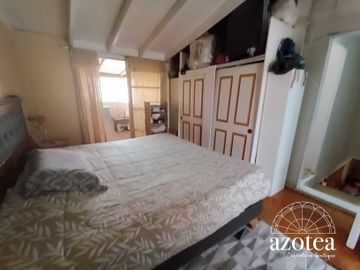 Casa en venta en QUILICURA