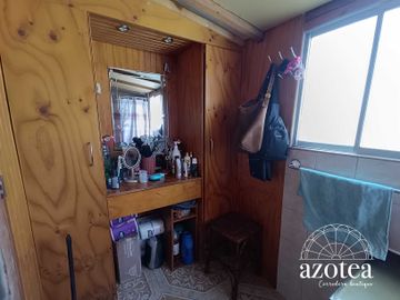 Casa en venta en QUILICURA