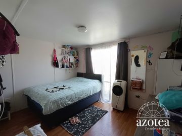 Casa en venta en QUILICURA