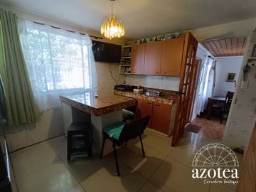 Casa en venta en QUILICURA