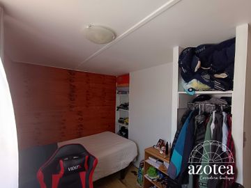 Casa en venta en QUILICURA