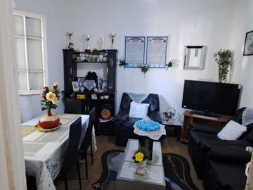 Casa en venta en SANTIAGO
