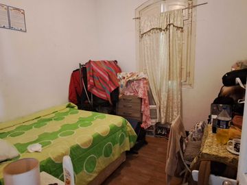Casa en venta en SANTIAGO