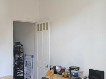 Casa en venta en SANTIAGO