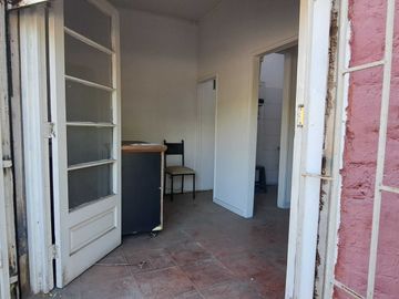 Casa en venta en SANTIAGO