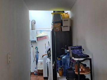Casa en venta en SANTIAGO