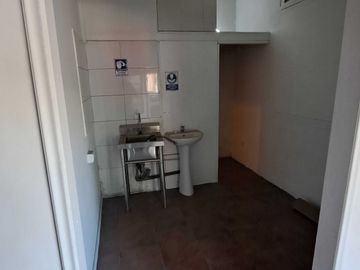 Casa en venta en SANTIAGO
