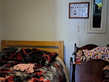 Casa en venta en SANTIAGO