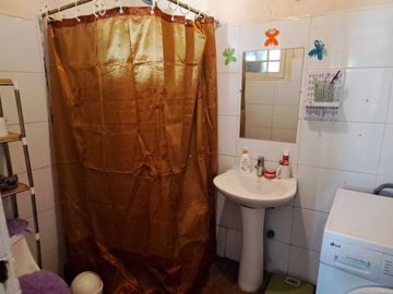 Casa en venta en SANTIAGO