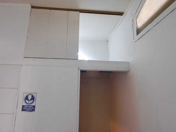 Casa en venta en SANTIAGO