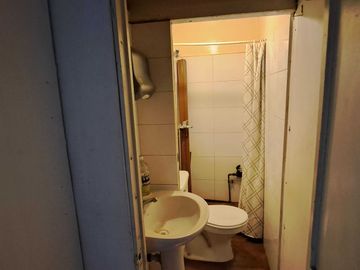 Casa en venta en SANTIAGO
