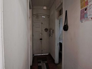 Casa en venta en SANTIAGO