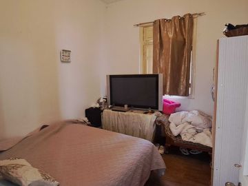 Casa en venta en SANTIAGO
