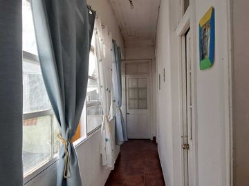 Casa en venta en SANTIAGO