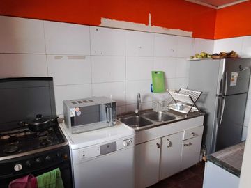 Casa en venta en SANTIAGO