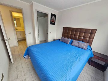 Departamento en venta en LA SERENA
