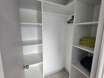 Departamento en venta en LA SERENA