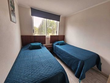 Departamento en venta en LA SERENA