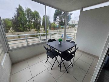 Departamento en venta en LA SERENA