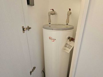 Departamento en venta en LA SERENA