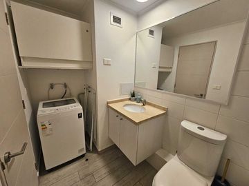 Departamento en venta en LA SERENA