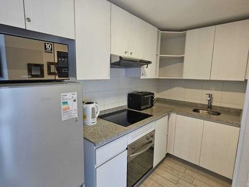 Departamento en venta en LA SERENA
