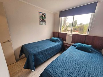 Departamento en venta en LA SERENA