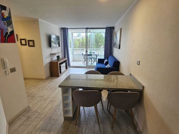 Departamento en venta en LA SERENA