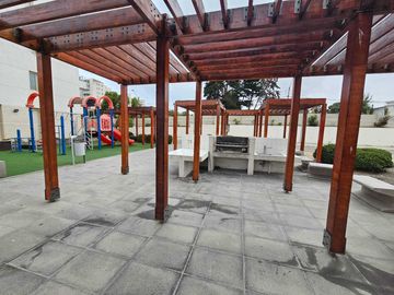Departamento en venta en LA SERENA