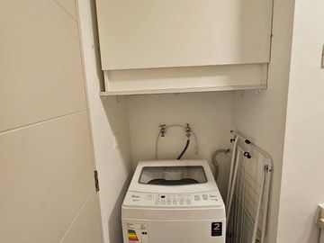 Departamento en venta en LA SERENA