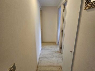 Departamento en venta en LA SERENA