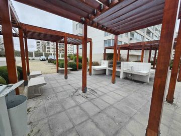 Departamento en venta en LA SERENA