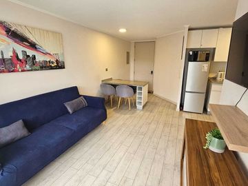 Departamento en venta en LA SERENA
