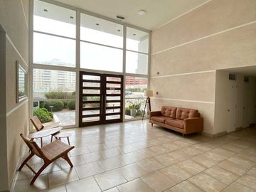Departamento en venta en LA SERENA