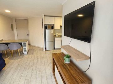 Departamento en venta en LA SERENA
