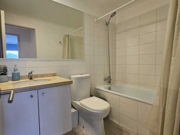 Departamento en venta en LA SERENA