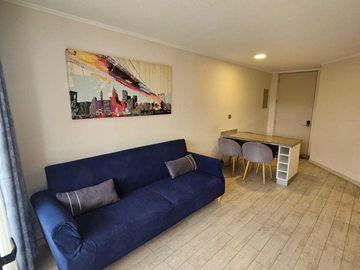 Departamento en venta en LA SERENA