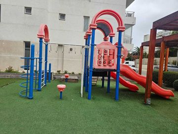Departamento en venta en LA SERENA