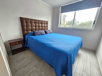 Departamento en venta en LA SERENA