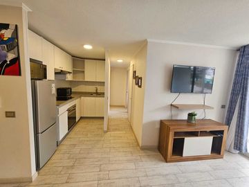 Departamento en venta en LA SERENA