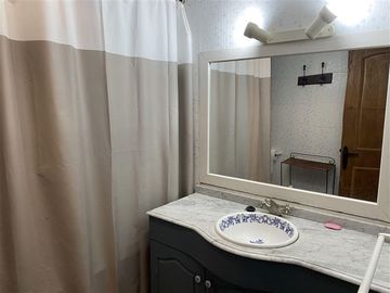 Casa en Venta en Valle del Estero, Catapilco