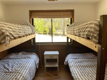 Casa en Venta en Valle del Estero, Catapilco