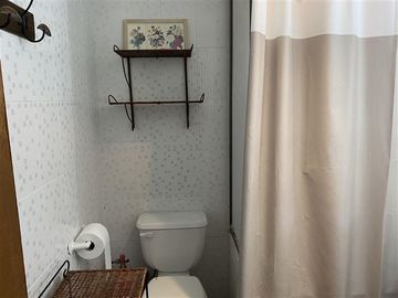 Casa en Venta en Valle del Estero, Catapilco