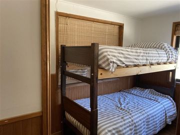 Casa en Venta en Valle del Estero, Catapilco