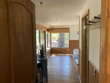 Casa en Venta en Valle del Estero, Catapilco