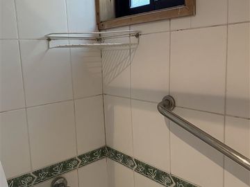 Casa en Venta en Valle del Estero, Catapilco