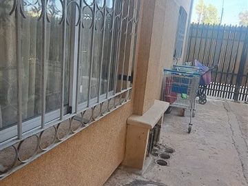 Departamento en Venta en A 10min Del metro Jose la Estrella- La Florida