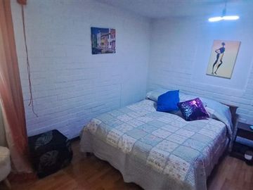 Departamento en Venta en A 10min Del metro Jose la Estrella- La Florida