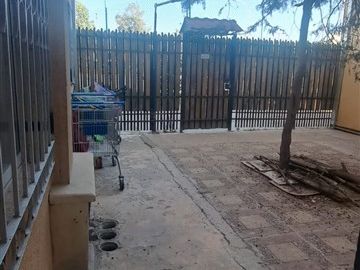 Departamento en Venta en A 10min Del metro Jose la Estrella- La Florida